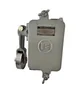 View Westinghouse HS-6 Heavy-Duty Limit Switch Style 1032170-E image 2