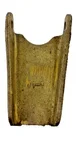 View Williams HSL-11-31 Bronze Safety Hook Latch image 3