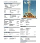 View National 1320UE 2000HP Drilling Rig image 1