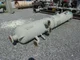 View A.F. Industries MBF-7000 7000 HP Fuel Gas Scrubber image 3