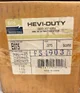 View EGS Hevi-Duty E075 Industrial Control Transformer 75VA image 6