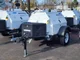 View Generac MLG20 20kW Mobile Diesel Generator image 1