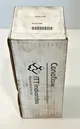 View Conoflow GVB11AB Snap Acting Pneumatic Relay image 1
