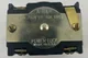 View Arrow Hart 20403 Power-Lock Single Receptacle Grounded 4-Wire Bakelite image 1