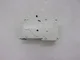 View Siemens LGB2B030B 30 Amp 2-Pole Bolt-On Circuit Breaker image 5