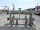 View PECO Facet Horizontal Gas Coalescing Filter FGCPH-3-373-16-1480 image 10