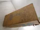 View Acme Electric T-81048 Buck-Boost Transformer 100 VA image 4