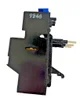 View ABB T25 DU 1.8 Thermal Overload Relay image 3