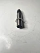 View IFM Electronic OG5029 OGT-HPKG/US Proximity Sensor image 3