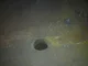View R.W. Holland Hairpin Heat Exchanger 2' x 9'6" image 2