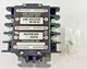 View B/W Controls 1500-A-L1-S3-OC-X Liquid Level Control Relay image 2