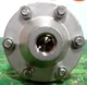View Watson McDaniel WLD1800 Guided Float Liquid Drainer image 4