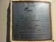 View KWI 24" x 8' Vertical Sand Trap image 12