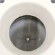 View Sani-Matic Stainless Steel Full Jacket 60 Gallon Process Tank image 7