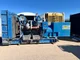 View MTU 16V2000 1000 kW Diesel Generator Set with Stamford CC634C Alternator image 2