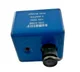 View Numatics 236-478B Solenoid Coil 125 VDC 4 Watts With Bridge image 2