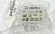 View Square D 9999D10 Auxiliary Contact Kit for 8910 DPA Contactor image 3