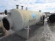 View H&H Oilfield Equipment Horizontal Heater Treater, 48" x 15', 150 PSI image 6