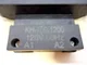 View Klockner Moeller KH-700-1200 Contactor Coil 120V 60Hz image 2