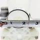 View Dayton 6PY35A 3/4" Air-Operated Double Diaphragm Pump image 8