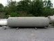 View Permian Tank 6x20 Vertical Heater Treater F34577 image 17