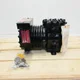 View Copeland KAE2-0050-IAA Copelametic Refrigeration Compressor image 1