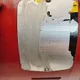 View Bell & Gossett Series 1531 3E BF Centrifugal Pump 3x4x10.375 image 12