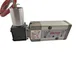 View Bray Controls Series 63 Pneumatic Solenoid Valve 630250-21410536 image 2