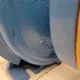 View Summit Pump 2196 STO Centrifugal Pump 1.5x3-8 DI/SS with 7.2" Impeller image 15