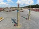 View Bailey's Welding & Machine Fuel Gas Filter 6-3/4" x 4'3" image 7