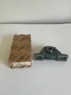 View Dodge P2B-SC-20M Two Bolt Pillow Block Ball Bearing 20mm Bore image 1