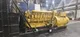 View Caterpillar 3508 Diesel Generator Set 750 kW image 1