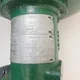 View Fisher 3" ED CL600 Control Valve CF8M with 657 Size 40 Pneumatic Actuator image 6