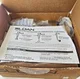 View Sloan Royal 110 Flushometer Valve, Dual Filtered Bypass, 3.5 gpf, Chrome Plated image 3