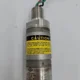 View Viatran 3535CNGX158 Pressure Transmitter image 7