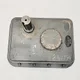 View Falk 2215J-14 Enclosed Gear Drive 13.601:1 Ratio image 2