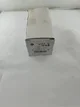 View Allen Bradley 700-HR52TA17 General Purpose Dial Timing Relay image 1