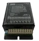 View Kalatel KTD-83 Data Signal Distributor image 3