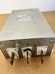 View EPCOS TDK B84143-B600-S20 Power Line Filter 500VAC 3x600A image 4
