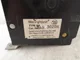View Westinghouse BAB3020H 20A 240VAC 3-Pole Circuit Breaker image 4