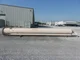 View Dickson Welding Horizontal Air Receiver Tank 48in x 40ft image 13