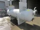 View Natco 3-Phase Horizontal Separator, 36 in x 10 ft, 1440 PSI image 6