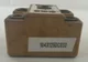 View Semikron 104X125DC032 Thyristor Power Module image 2