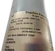View Thermo Fisher Scientific PNF Point Level Switch Model 9750 image 1