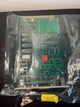 View Dranetz 626-PA-6038 Memory Modem Universal Disturbance Analyzer image 1