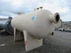 View Natco 54" x 10' Horizontal Three-Phase Separator GPT-1867201-01 image 5