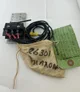 View Honeywell MICRO SWITCH DT-2RV3881-B6 Snap-Action Limit Switch image 1