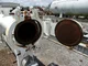 View PECO Peach Gemini PuraSep Horizontal Gas Filter Separator POCPH-3-373-16-1480 image 15