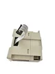 View Mitsubishi Electric FX2N-2DA Analog Output Module image 3