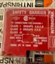 View R. Stahl Intrinsipak 8901/33-086/000/00 Intrinsic Safety Barrier image 2